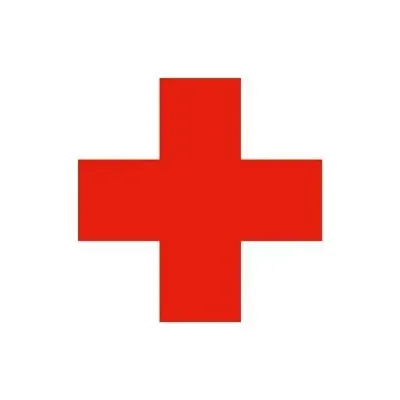 blutspende-ag-so.ch's icon