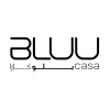 bluucasa.com's icon