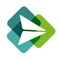 bluunit.com's icon