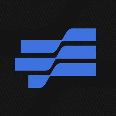blw.ai's icon
