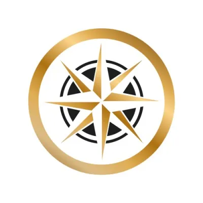 blwmarine.com.au's icon
