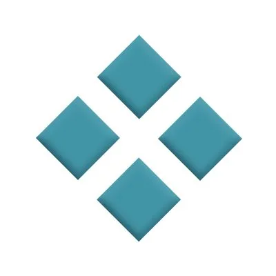 blytheteam.com's icon