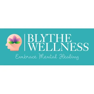 blythewellness.com's icon