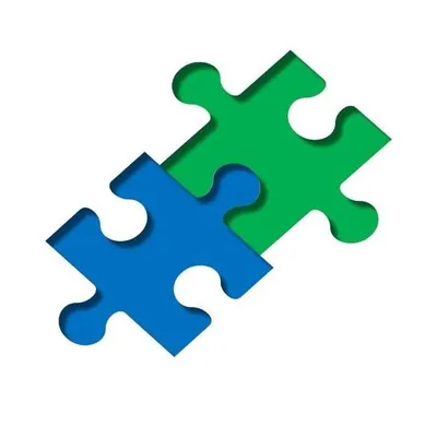 bm-agency.com's icon
