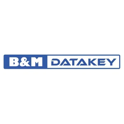 bm-datakey.com's icon