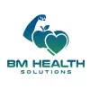 bm-health.consulting's icon