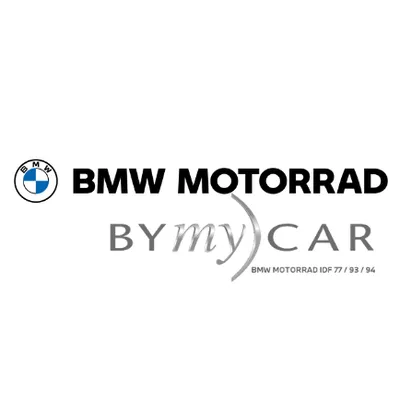 bm-motoroad.com's icon