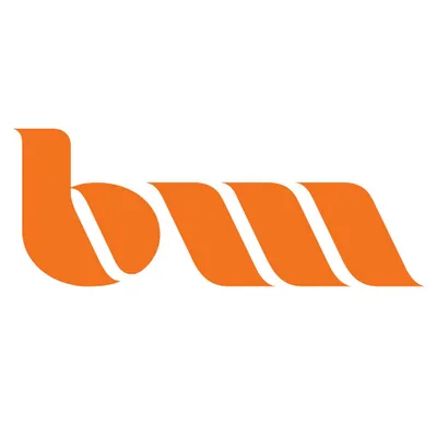 bm.co.nz's icon