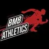 bmbathletics.com's icon