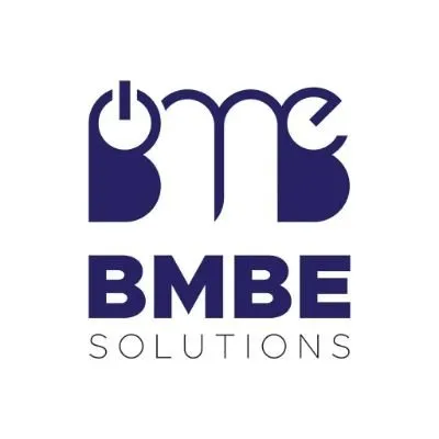 bmbe.co.za's icon