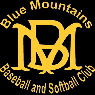 bmbsc.com.au's icon
