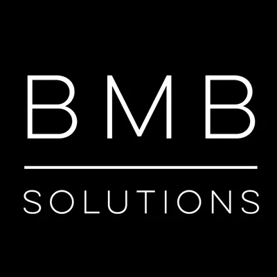 bmbsolutions.com's icon
