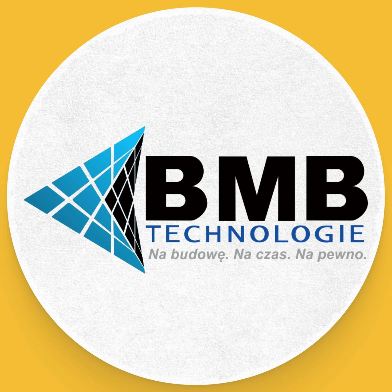 Bmb-Technologie sp. z o.o.