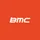 BMC logo