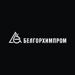 Belgorkhimprom's icon