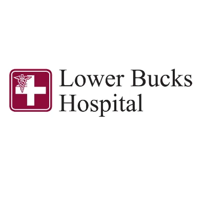 bmcmedgroup.com's icon