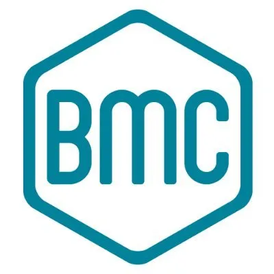 bmcrecruitmentgroup.com's icon