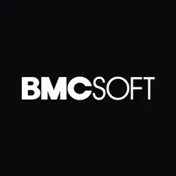 BMCSOFT's icon