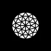 bmcsolved.com's icon