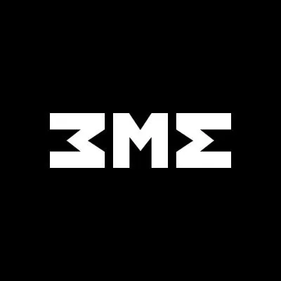 bme.nu's icon