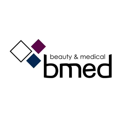 bmed.pro's icon