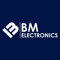 bmelectronics.net's icon