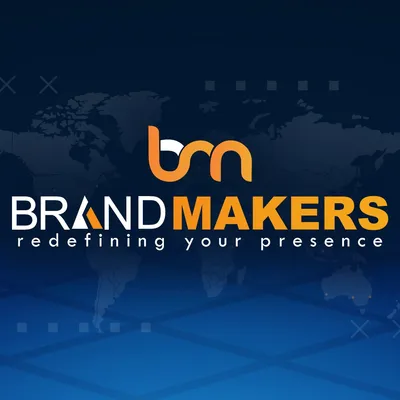 bmexhibits.com's icon