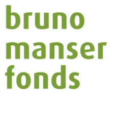 bmf.ch's icon