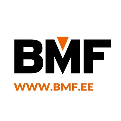 bmf.ee's icon