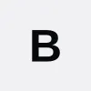 BM  Avatar