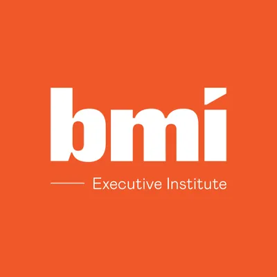 bmiinstitute.com's icon