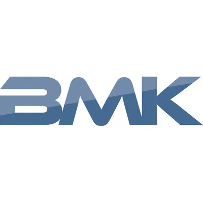 bmk.co.il's icon
