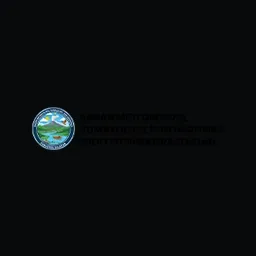 bmkgsumsel.com's brand icon