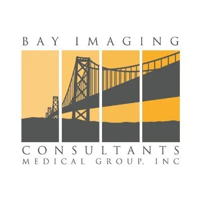 bmmi.net's icon