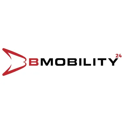 bmobility24.de's icon
