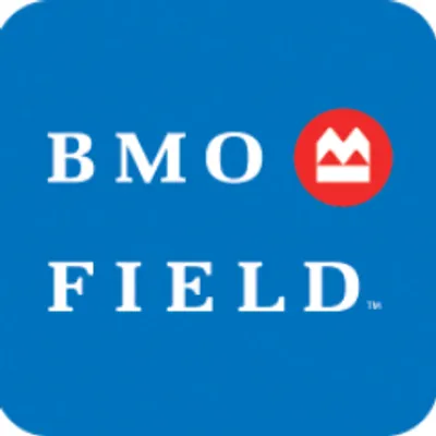 bmofield.com's icon