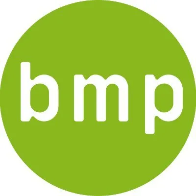 bmp greengas GmbH