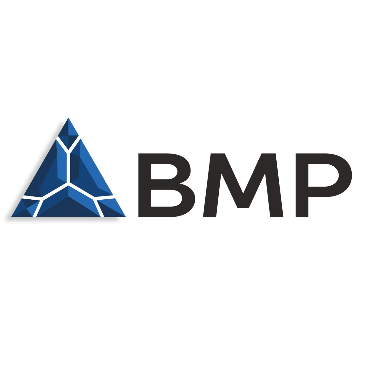 BMP sp. z o.o.