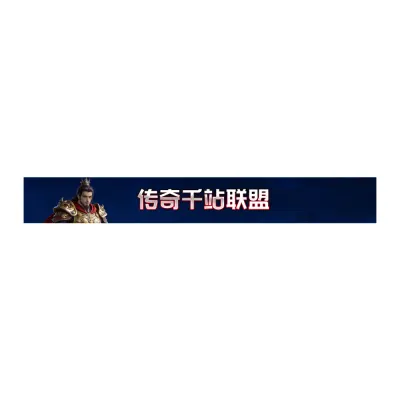 bmpet.com's icon