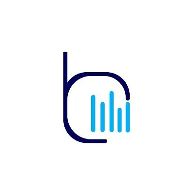 bmptbooks.com's icon