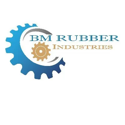 bmrubberbd.com's icon