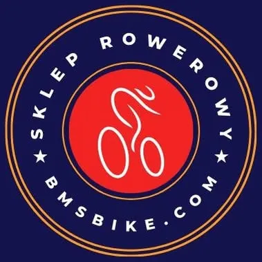 bmsbike.com's icon