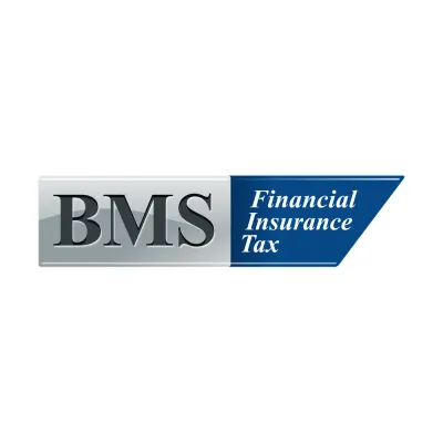 bmsnv.com's icon