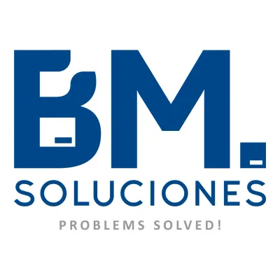 bmss-la.com's icon