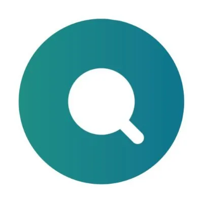 bmssearch.net's icon