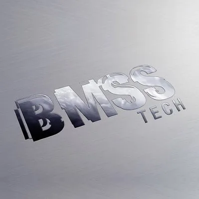 bmsstech.com's icon