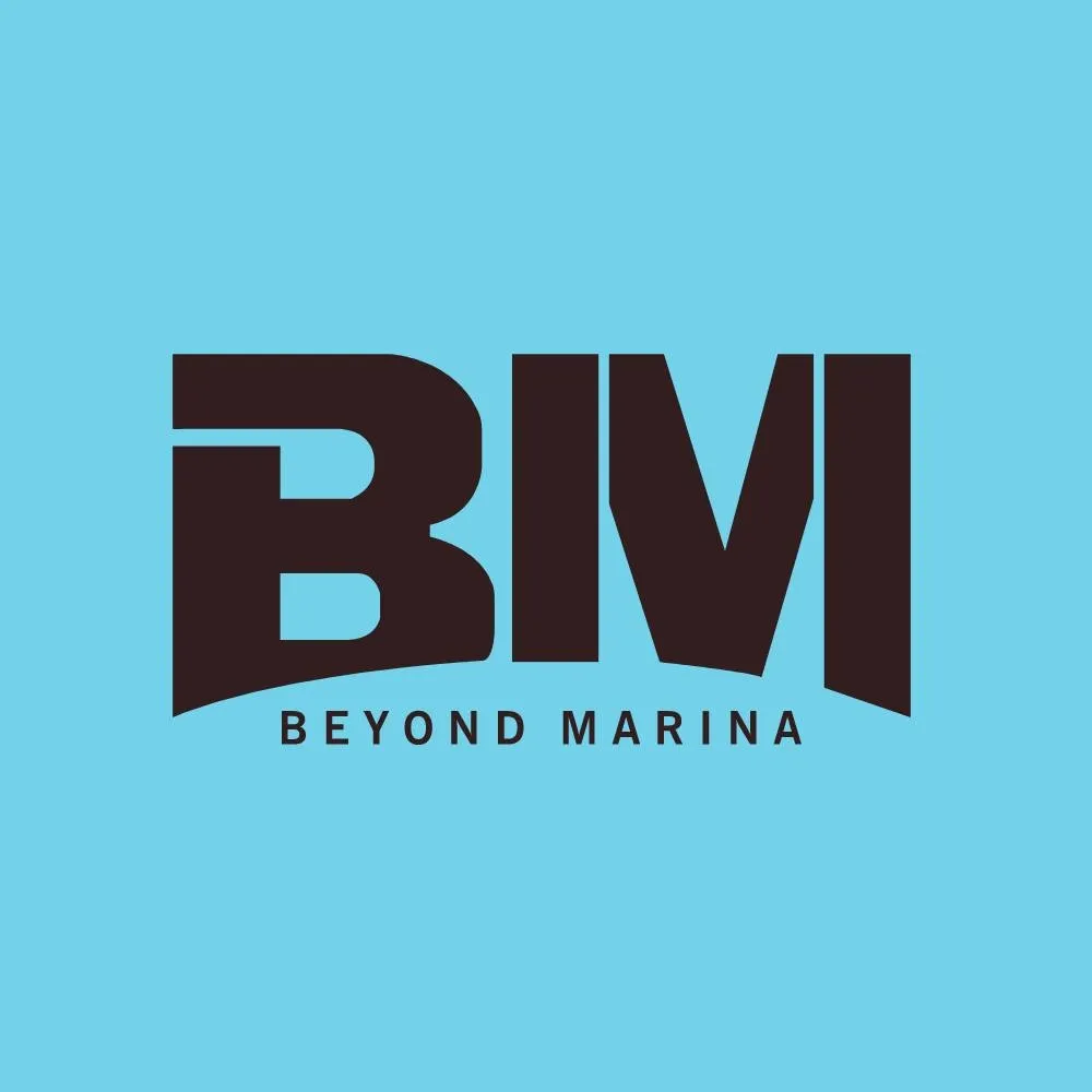 Beyond Marina Paddle Board Coupons and Promo Code