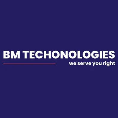 bmtechnologiesgh.com's icon