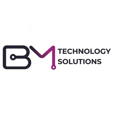 bmtecsolutions.com's icon