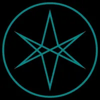 Bmth Discount Codes
